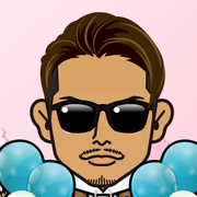 ���x����