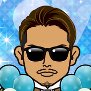 ���x����