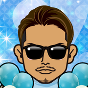 ���x����