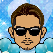 ���x����