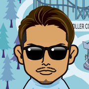 ���x����