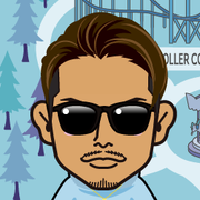 ���x����