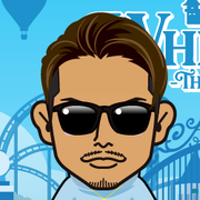 ���x����