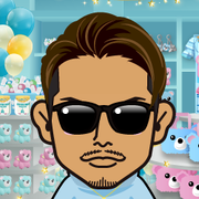 ���x����