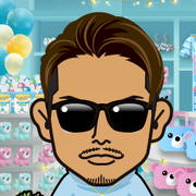 ���x����