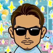 ���x����