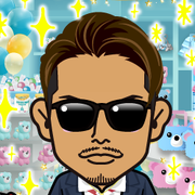 ���x����