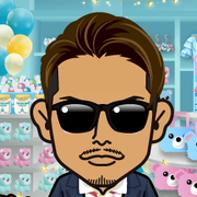 ���x����