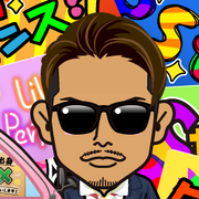 ���x����