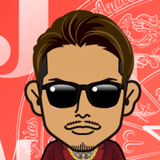 ���x����