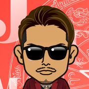 ���x����