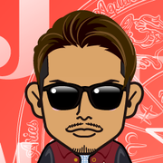 ���x����