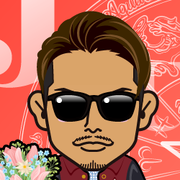 ���x����