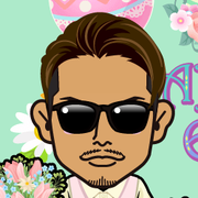 ���x����