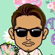 ���x����