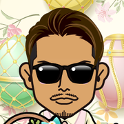 ���x����