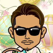 ���x����