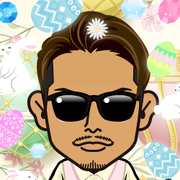 ���x����