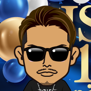 ���x����