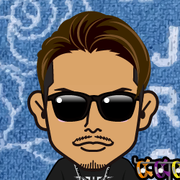 ���x����