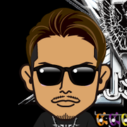 ���x����