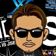 ���x����