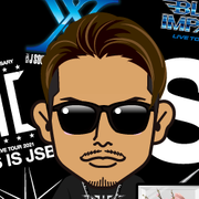 ���x����