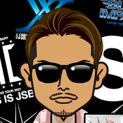 ���x����