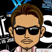 ���x����