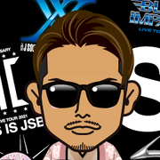 ���x����