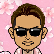 ���x����