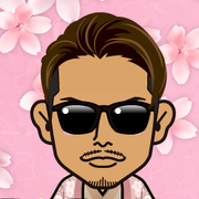 ���x����