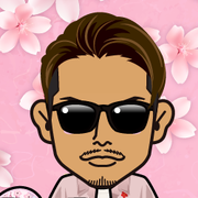 ���x����