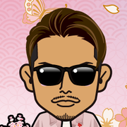 ���x����