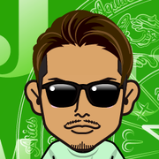 ���x����