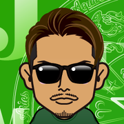 ���x����