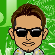 ���x����