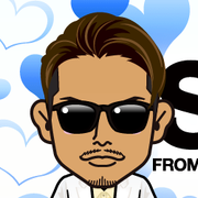 ���x����