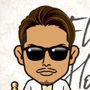 ���x����