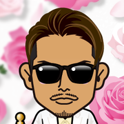 ���x����