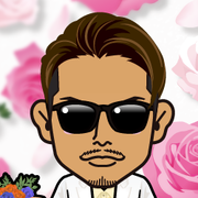 ���x����