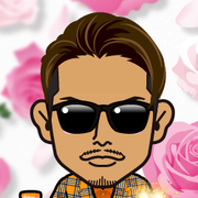 ���x����