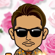 ���x����