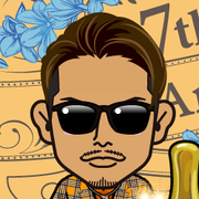 ���x����