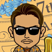 ���x����