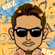���x����