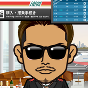 ���x����