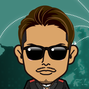 ���x����