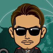 ���x����