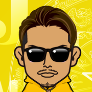 ���x����